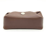 HERMES Women's Clutch Bag