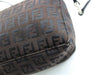 FENDI Zucca