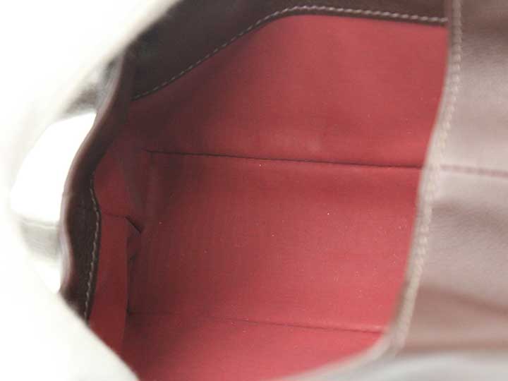 HERMES Women's Clutch Bag