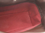 HERMES Women's Clutch Bag