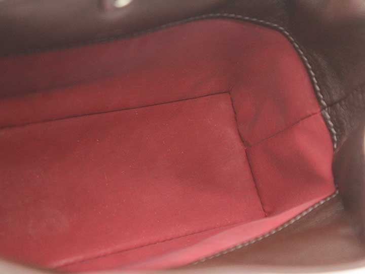 HERMES Women's Clutch Bag