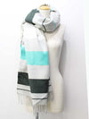 HERMES Women's Scarves