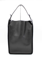 BALENCIAGA North-South