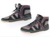 Louis Vuitton Men's Trainers