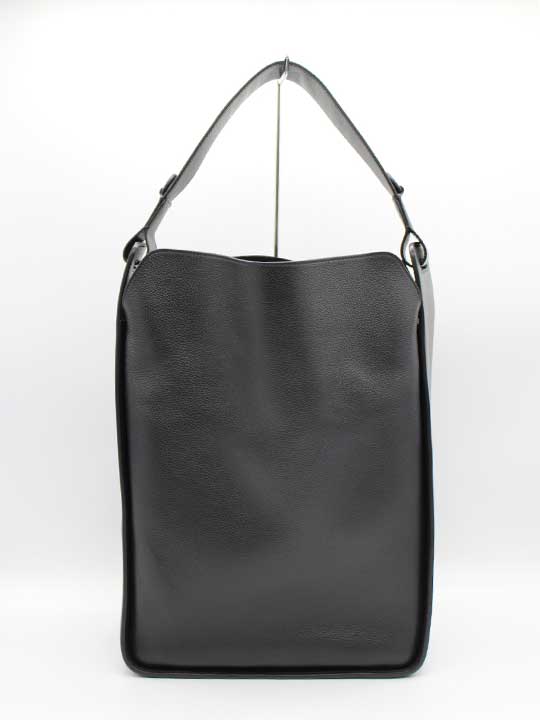 BALENCIAGA North-South