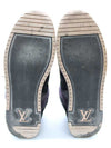 Louis Vuitton Men's Trainers
