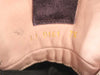 Louis Vuitton Men's Trainers