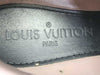 Louis Vuitton Men's Trainers