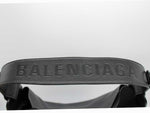 BALENCIAGA North-South