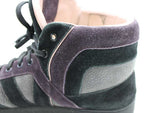 Louis Vuitton Men's Trainers