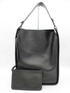 BALENCIAGA North-South