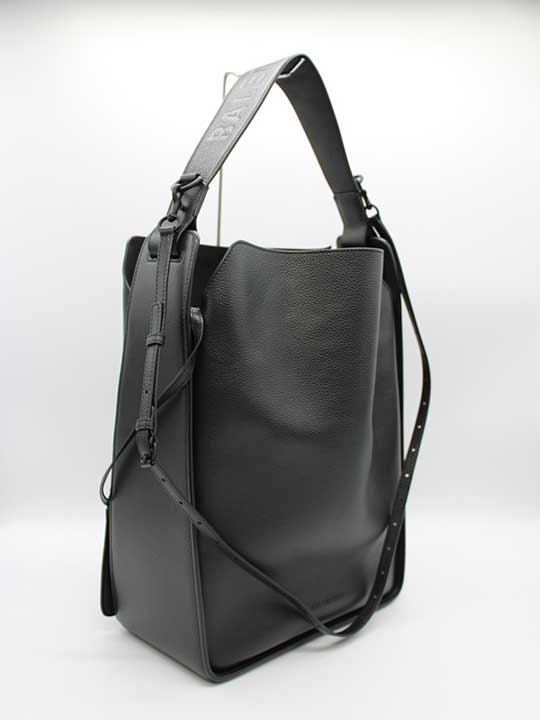 BALENCIAGA North-South