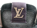 Louis Vuitton Men's Trainers