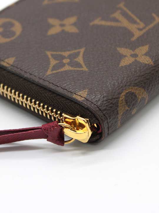 Louis Vuitton Women's Wallets