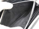 BALENCIAGA Men's Wallets
