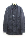 Gucci Men's Coats