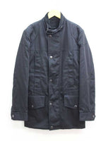 Gucci Men's Coats