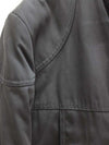 Gucci Men's Coats
