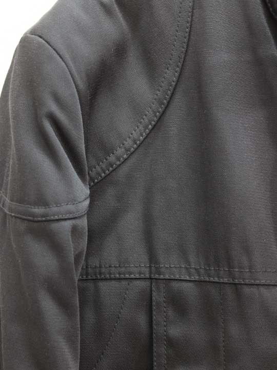 Gucci Men's Coats