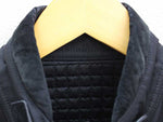 Gucci Men's Coats