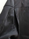Gucci Men's Coats