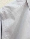 HERMES Men's Tops