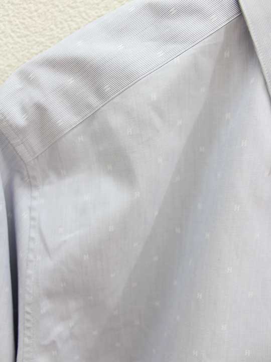 HERMES Men's Tops