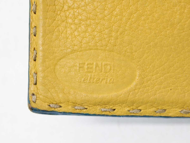 FENDI Women's Wallets