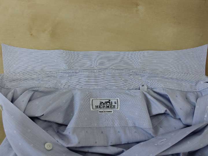 HERMES Men's Tops