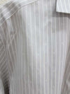 HERMES Men's Tops