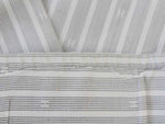 HERMES Men's Tops