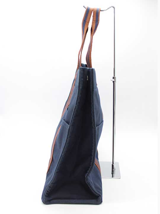 HERMES Women's Totes