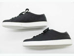 Gucci Men's Trainers