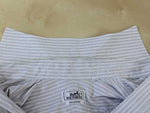 HERMES Men's Tops