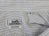 HERMES Men's Tops