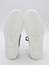 Gucci Men's Trainers