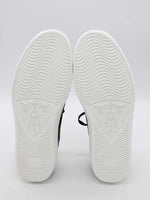 Gucci Men's Trainers