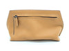 LOEWE Women's Clutch Bag