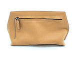 LOEWE Women's Clutch Bag