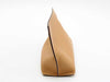 LOEWE Women's Clutch Bag