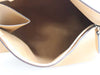 LOEWE Women's Clutch Bag