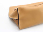 LOEWE Women's Clutch Bag