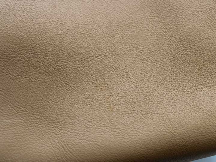 LOEWE Women's Clutch Bag