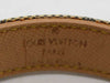Louis Vuitton Women's Bracelets