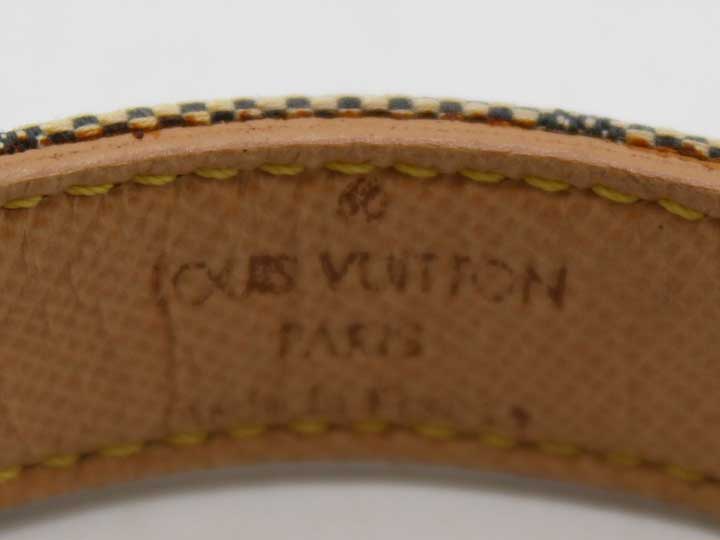 Louis Vuitton Women's Bracelets