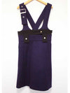 Chloe Women's Skirts
