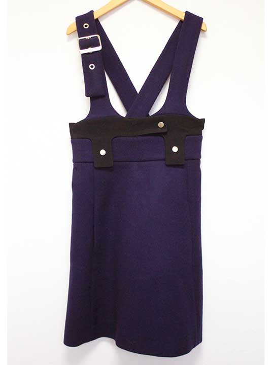 Chloe Women's Skirts
