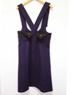 Chloe Women's Skirts