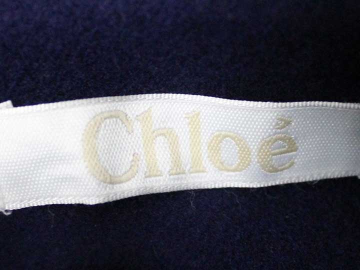 Chloe Women's Skirts