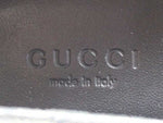 Gucci Women's Heels